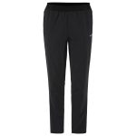 C17488-9990_Adv20Essence20training20pants20320M_Front