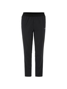 C17488-9990_Adv20Essence20training20pants20320M_Front