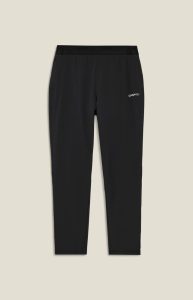 C17488-9990_Adv20Essence20training20pants20320M_FrontL