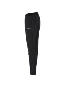 C17488-9990_Adv20Essence20training20pants20320M_Left-1