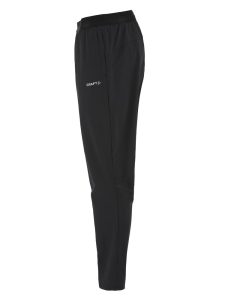 C17488-9990_Adv20Essence20training20pants20320M_Left