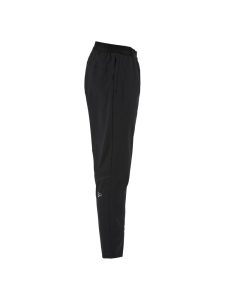 C17488-9990_Adv20Essence20training20pants20320M_Right-1