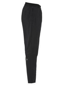 C17488-9990_Adv20Essence20training20pants20320M_Right