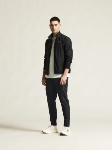 C17488-9990_Adv20Essence20training20pants20320M_closeup1