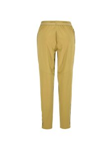 C17489-6540_Adv20Essence20training20pants20320W_Back-1