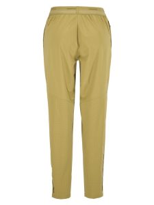C17489-6540_Adv20Essence20training20pants20320W_Back