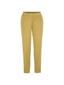 C17489-6540_Adv20Essence20training20pants20320W_Front-1