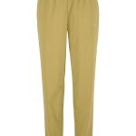 C17489-6540_Adv20Essence20training20pants20320W_Front