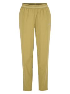 C17489-6540_Adv20Essence20training20pants20320W_Front