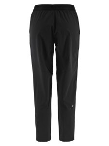 C17489-9990_Adv20Essence20training20pants20320W_Back