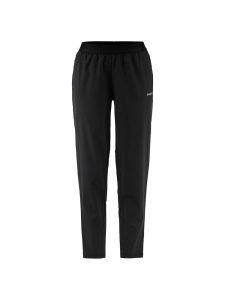 C17489-9990_Adv20Essence20training20pants20320W_Front-1