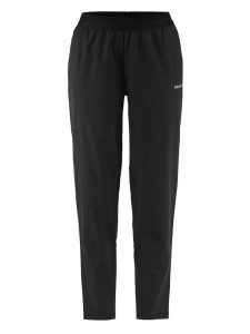 C17489-9990_Adv20Essence20training20pants20320W_Front