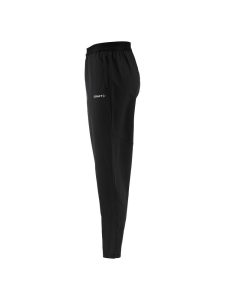 C17489-9990_Adv20Essence20training20pants20320W_Left-1