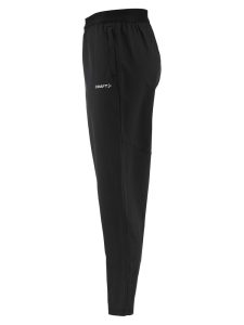 C17489-9990_Adv20Essence20training20pants20320W_Left
