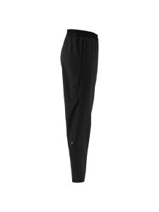 C17489-9990_Adv20Essence20training20pants20320W_Right-1