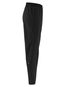 C17489-9990_Adv20Essence20training20pants20320W_Right