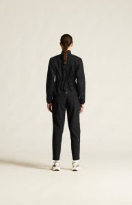 C17489-9990_Adv20Essence20training20pants20320W_closeup3