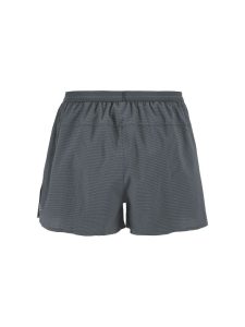 C17507-9580_Hypervent20Structure20Shorts20M_Back-1