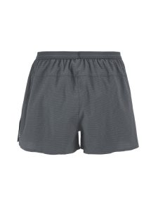 C17507-9580_Hypervent20Structure20Shorts20M_Back