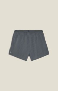 C17507-9580_Hypervent20Structure20Shorts20M_BackL