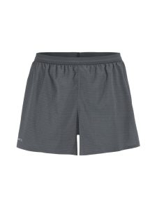 C17507-9580_Hypervent20Structure20Shorts20M_Front-1