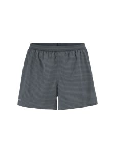C17507-9580_Hypervent20Structure20Shorts20M_Front
