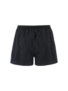 C17507-9990_Hypervent20Structure20Shorts20M_Back-1