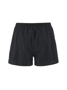 C17507-9990_Hypervent20Structure20Shorts20M_Back