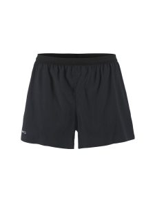C17507-9990_Hypervent20Structure20Shorts20M_Front-1