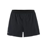 C17507-9990_Hypervent20Structure20Shorts20M_Front