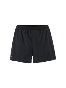 C17507-9990_Hypervent20Structure20Shorts20M_Front