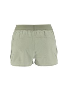 C17508-9310_Hypervent20Structure20Shorts20W_Back-1