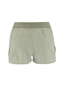 C17508-9310_Hypervent20Structure20Shorts20W_Back