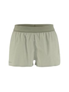 C17508-9310_Hypervent20Structure20Shorts20W_Front-1
