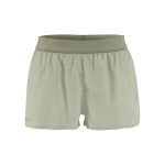 C17508-9310_Hypervent20Structure20Shorts20W_Front