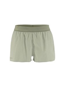 C17508-9310_Hypervent20Structure20Shorts20W_Front