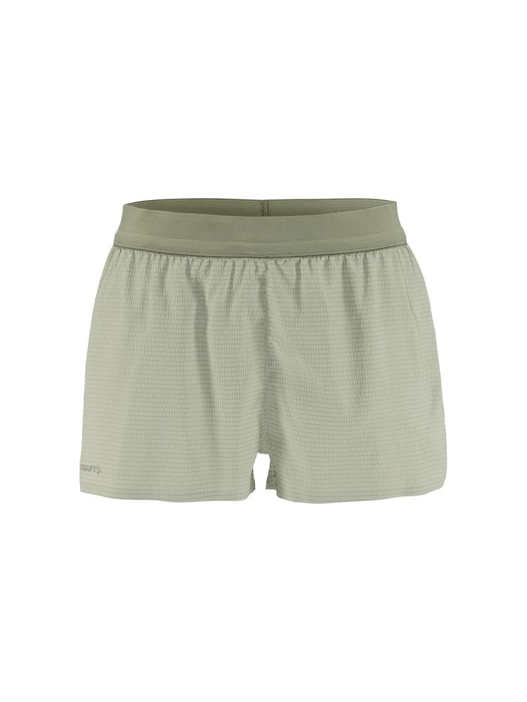 C17508-9310_Hypervent20Structure20Shorts20W_Front
