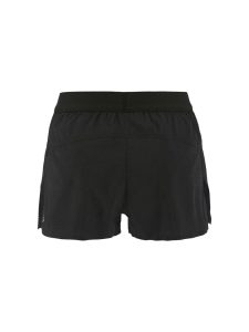 C17508-9990_Hypervent20Structure20Shorts20W_Back-1