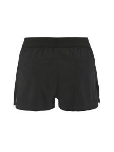 C17508-9990_Hypervent20Structure20Shorts20W_Back