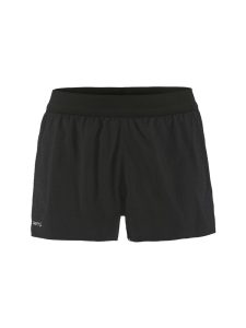C17508-9990_Hypervent20Structure20Shorts20W_Front-1