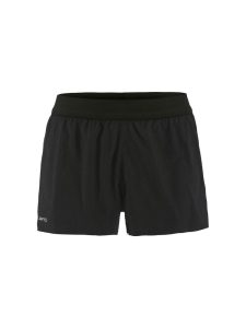C17508-9990_Hypervent20Structure20Shorts20W_Front