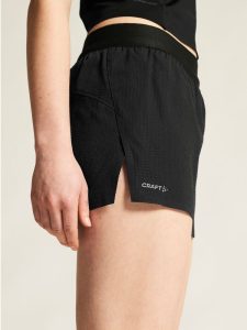 C17508-9990_Hypervent20Structure20Shorts20W_closeup5
