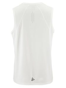 C17534-1000_Ability20SL20Tee20M_Back
