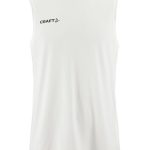 C17534-1000_Ability20SL20Tee20M_Front