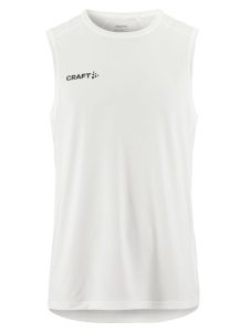 C17534-1000_Ability20SL20Tee20M_Front