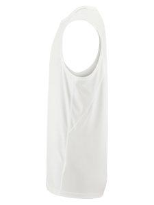 C17534-1000_Ability20SL20Tee20M_Left