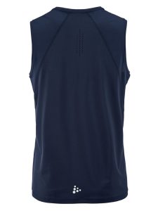 C17534-3900_Ability20SL20Tee20M_Back