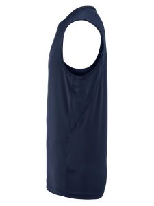 C17534-3900_Ability20SL20Tee20M_Left