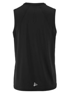 C17534-9990_Ability20SL20Tee20M_Back