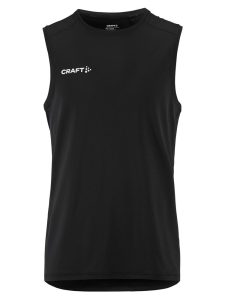 C17534-9990_Ability20SL20Tee20M_Front